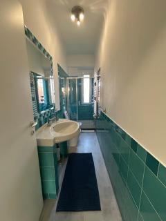 Giacomino Apartment Central Station - Milano - 8