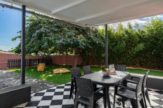Casa da Anoneira House with Pool and Sea View - Funchal - 6