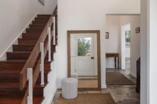 Casa da Anoneira House with Pool and Sea View - 2