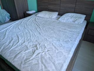 Cozy Retreat On Rustaveli - 9