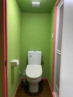 Single bed convertible to double bed room 401 near Naha International Street - 7