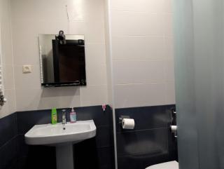 Cozy Retreat On Rustaveli - 6