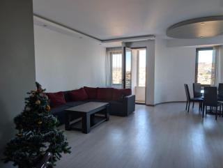 Cozy Retreat On Rustaveli - 5