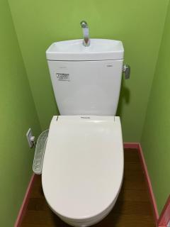 Single bed convertible to double bed room 401 near Naha International Street - 5