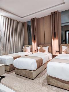 مدنايت -midnight - 4