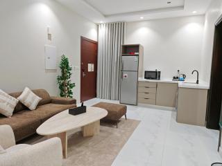 مدنايت -midnight - Djedda - 0