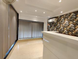 HOTEL CLASSIC COMFORT inn 100 METER FROM GOLDEN TEMPLE - 6