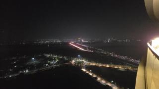 The mirror maze by Luxury loft - 5