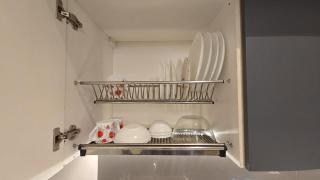 The mirror maze by Luxury loft - 4