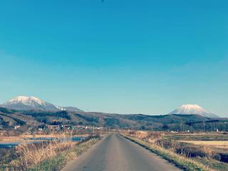 ゆらゆら亭 Yura Yura Tei - 9