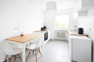 Pulheim Residence 05 - 5