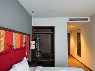 Apec Mandala Ocean View by Kans Hospitality - 5