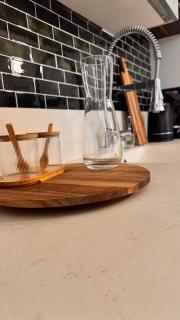 Appartement à 2 pas du Château !!! - 8