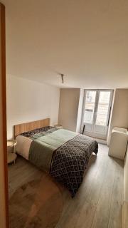 Appartement à 2 pas du Château !!! - 4