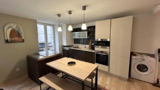 Appartement à 2 pas du Château !!! - 1