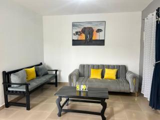 Laliya in Gulu, Uganda - 9