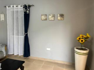 Laliya in Gulu, Uganda - 2