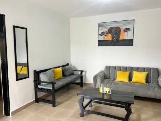 Laliya in Gulu, Uganda - 5