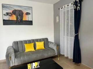 Laliya in Gulu, Uganda - 6