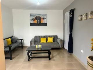 Laliya in Gulu, Uganda - 3