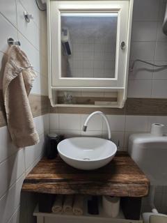 Studio apartman Tara - 4