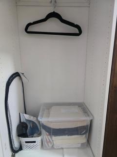 Studio apartman Tara - 3