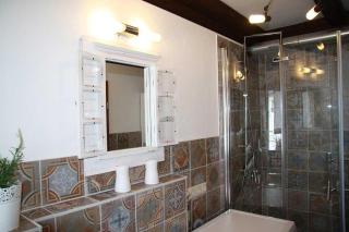 Haus 68 Bergblick Fewo 1 oben - 7