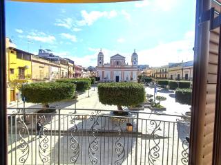 Casa La Plaza - 3
