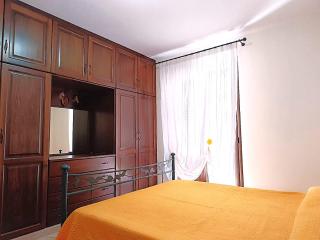 Casa La Plaza - 1