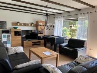 Haus 43 Talblick Fewo 2 unten - 6