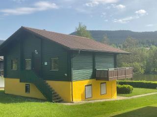 Haus 12 Fewo 2 unten - 3