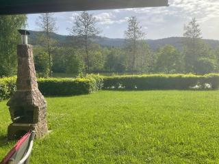 Haus 12 Fewo 2 unten - 6