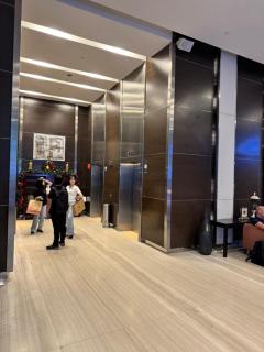 Cozy Royal Suite - 4