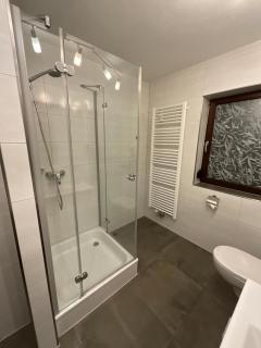 Haus 44 Feldblick Fewo 2 unten - 5