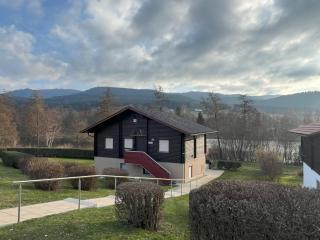 Haus 23 Seeblick Fewo oben - 9