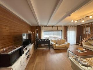 Haus 23 Seeblick - 9