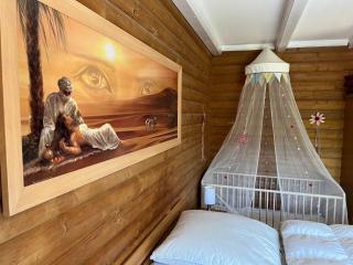 Haus 23 Seeblick - 5