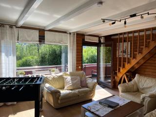 Haus 23 Seeblick - 1