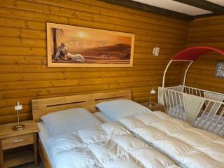 Haus 43 Talblick - 9