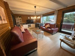 Haus 43 Talblick - 0