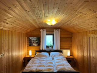 Haus 43 Talblick - 5