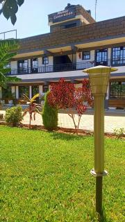 Weber Generations 2 bedrooms Accommodation -R & R Cozy Homes - 6