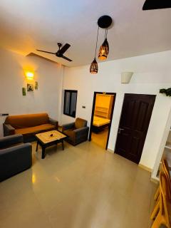 la Dream sea view - 4