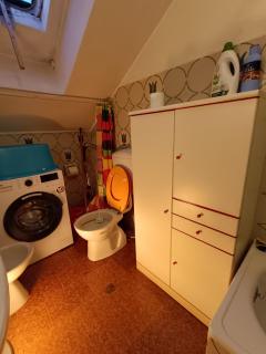 Mansarda Panoramica nelle Valli di Lanzo Camino & Silenzio - 1