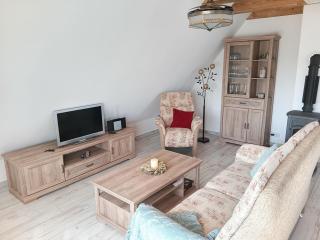 Fewo Zur Windmühle - 0