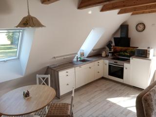 Fewo Zur Windmühle - 9