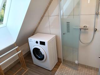 Fewo Zur Windmühle - 5