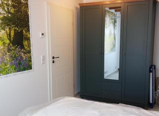 Fewo Zur Windmühle - 6