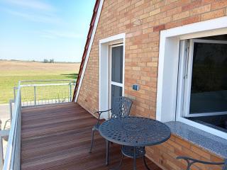 Fewo Zur Windmühle - 2