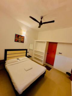 la Dream sea view - 3